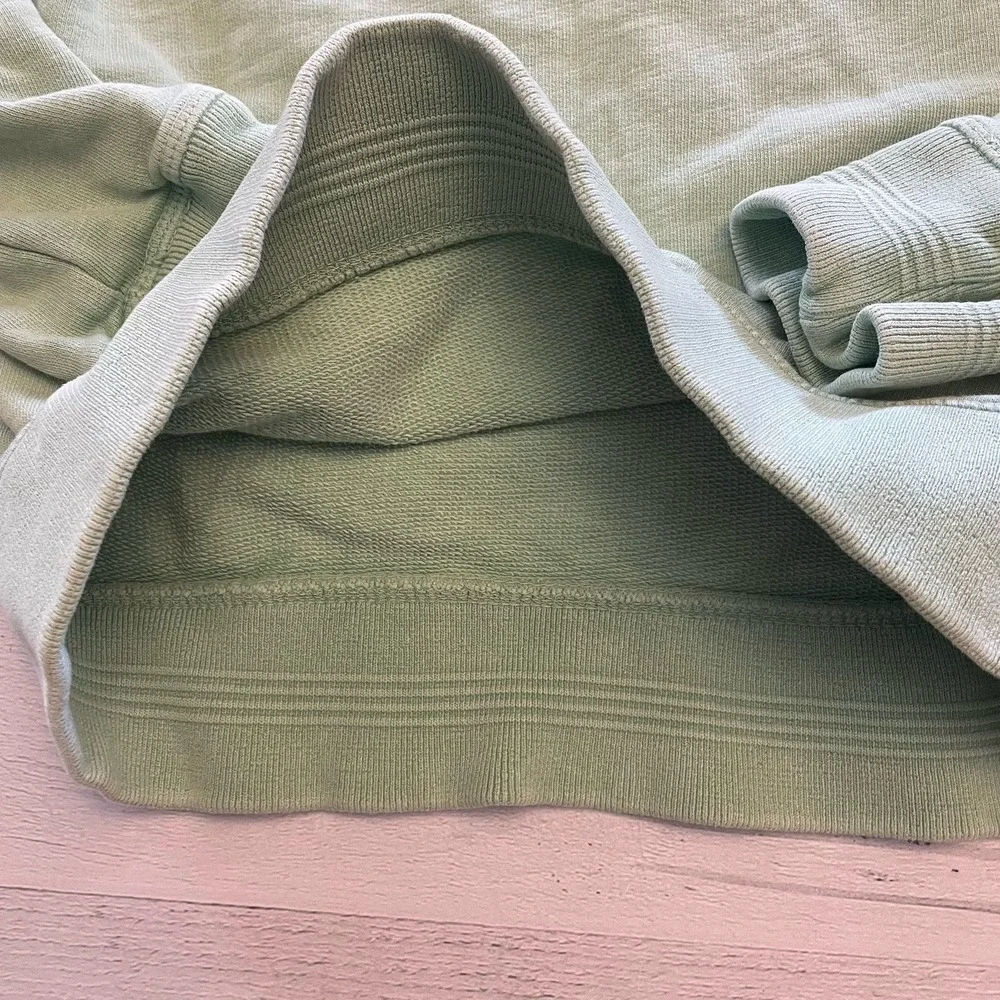 Gymboree girls sweatshirt